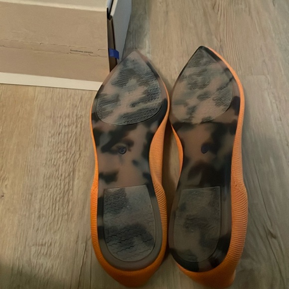 🤩Rothy’s The Point🤩 - Picture 10 of 10